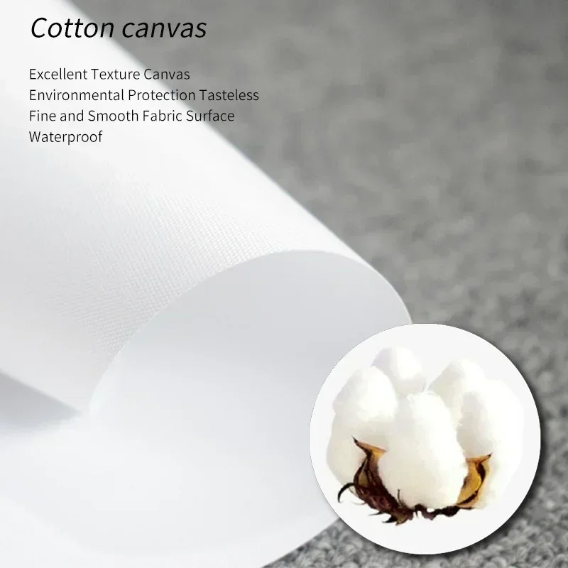 2 adet/set Bohem Tarzı Bitki S - Abstract Canvas Set incelemesi ve fiyatı