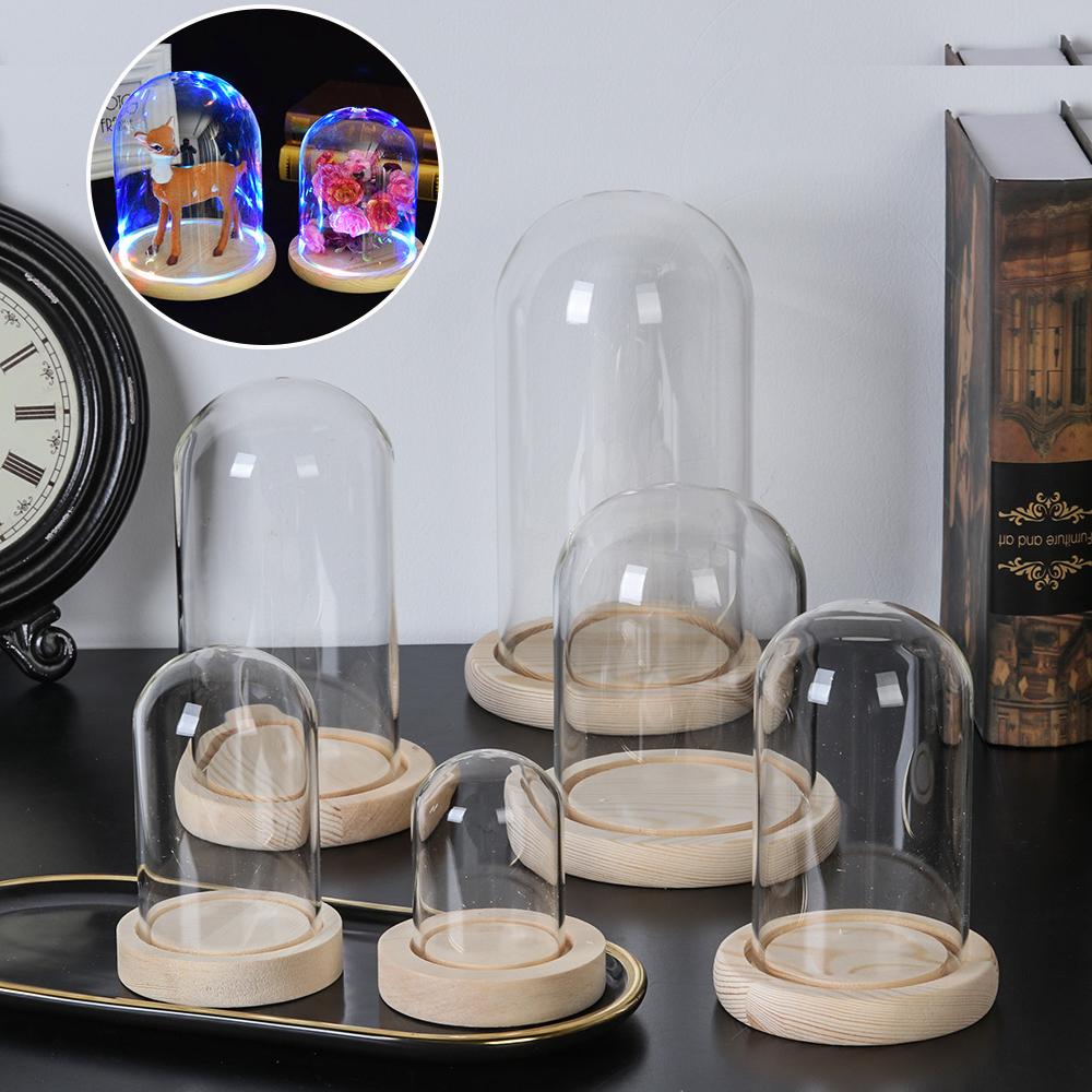 Peri Işıkları Ev Dekorasyonu T - Vase Decor incelemesi ve fiyatı